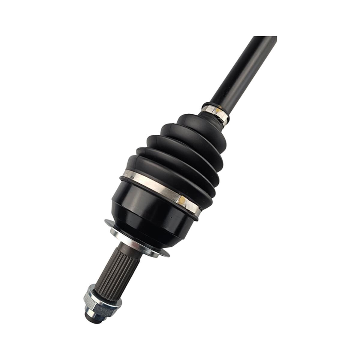 Axle Shaft, , scaau_hi-res