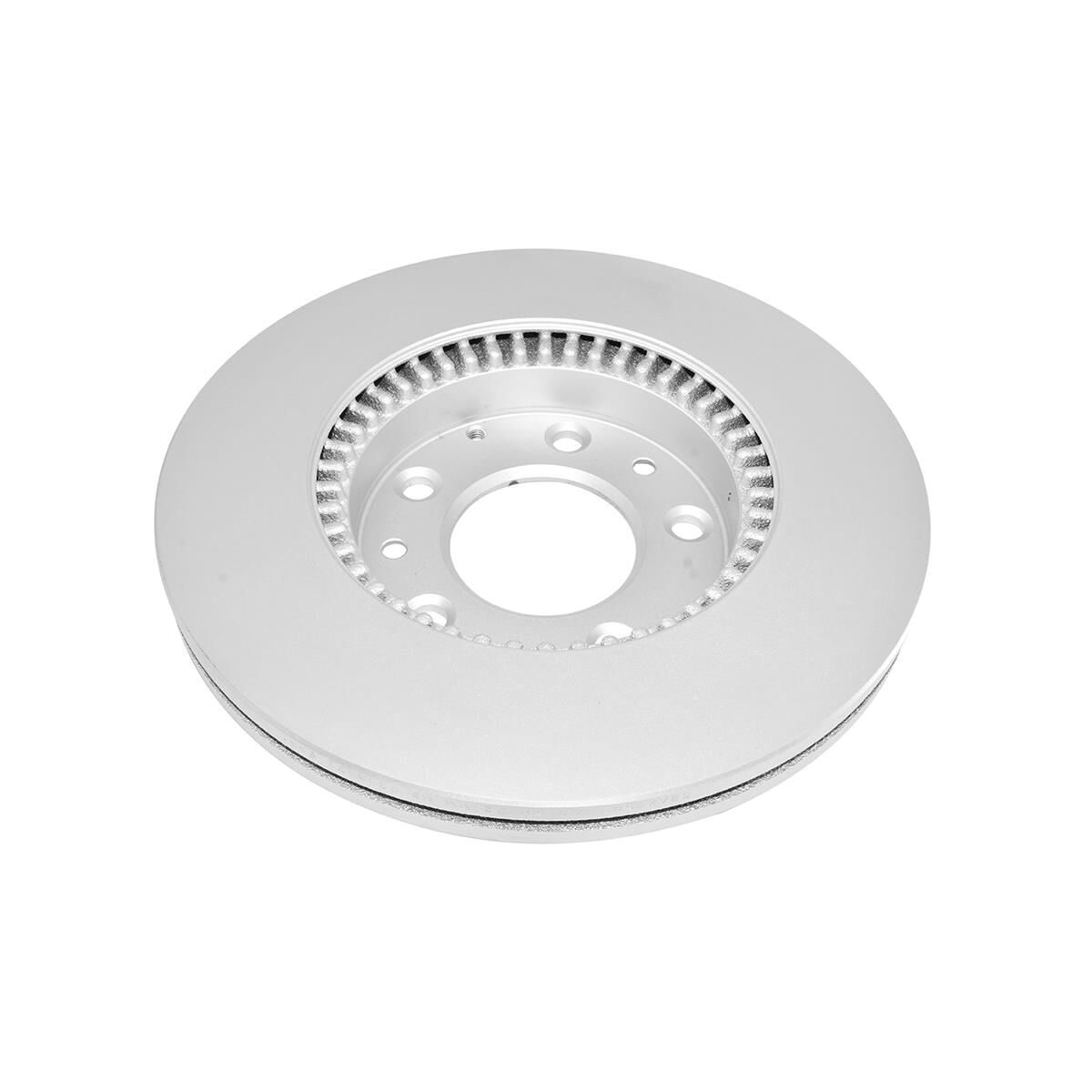 En-Shield Standard [ Mazda 6 02-07 F ], , scaau_hi-res