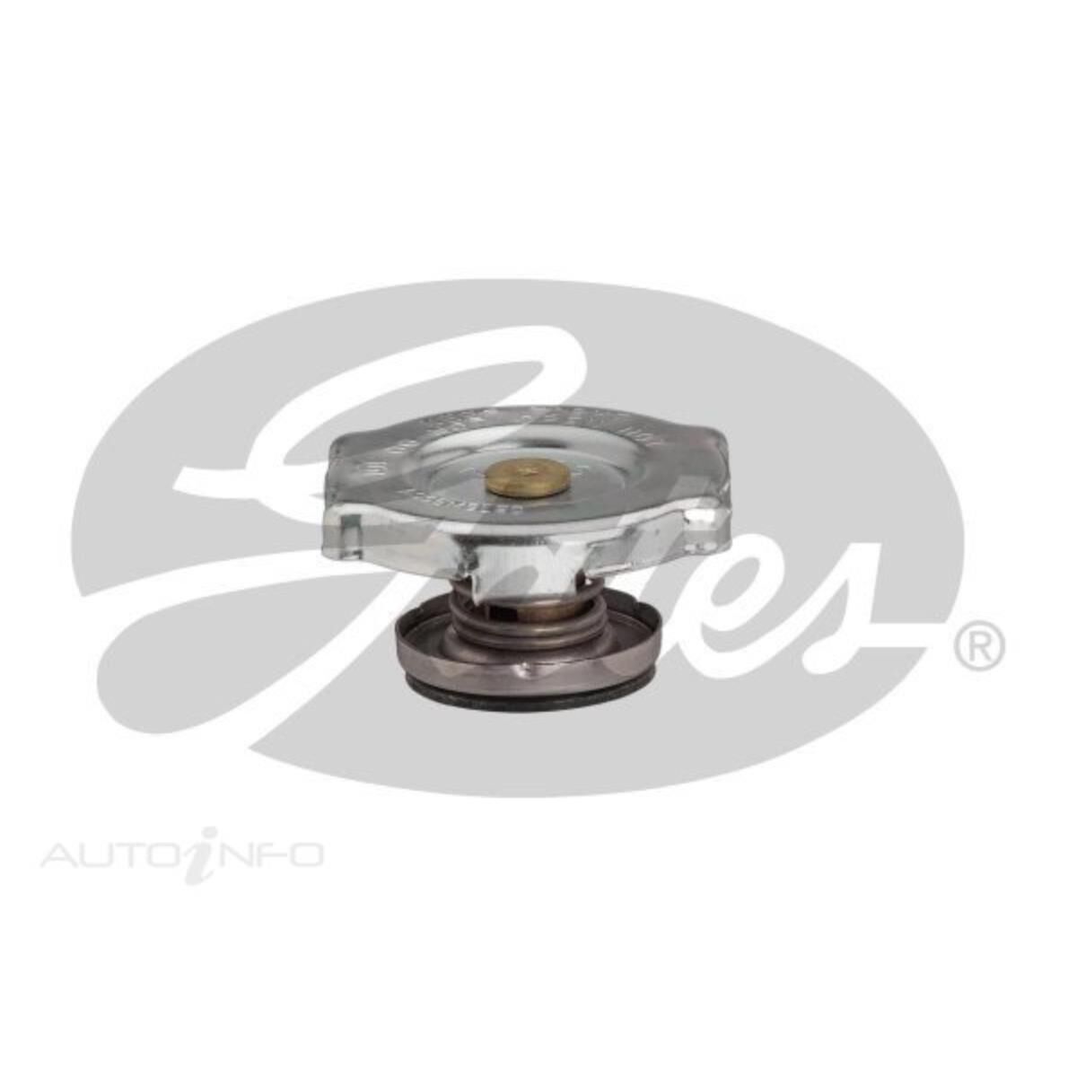 31306 COOLANT CAP, , scaau_hi-res
