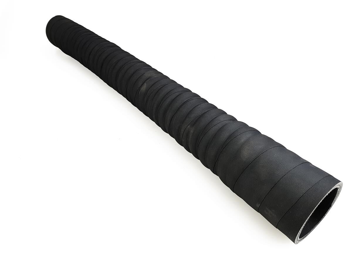 Mackay Flex Hose 57 mm X 660 mm Length, , scaau_hi-res