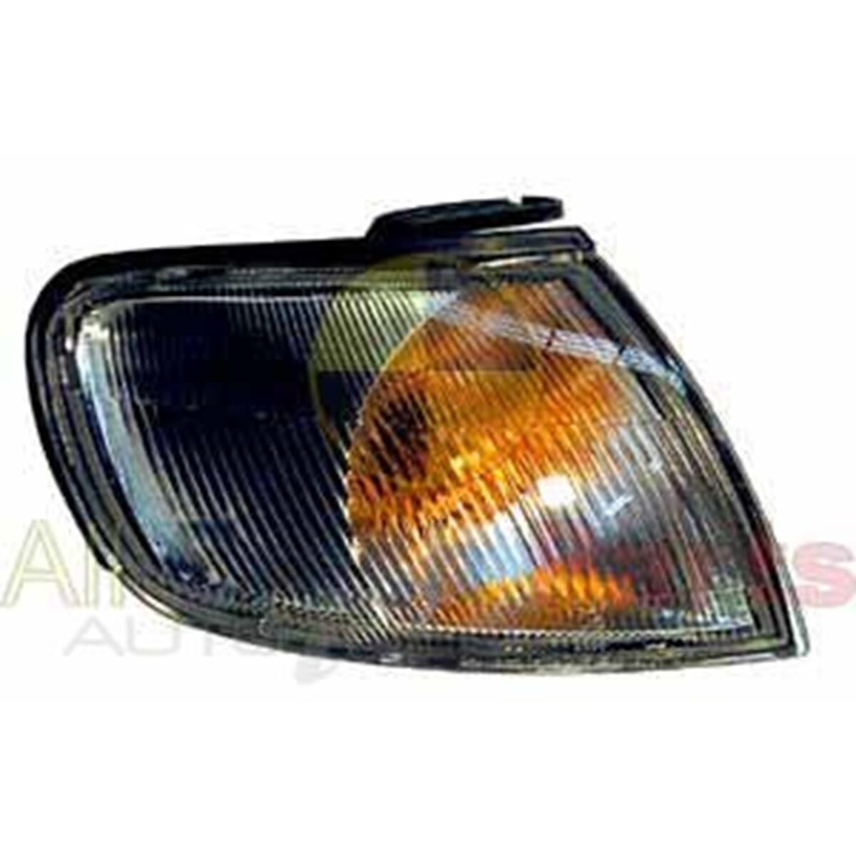 FRONT CORNER LAMP, , scaau_hi-res