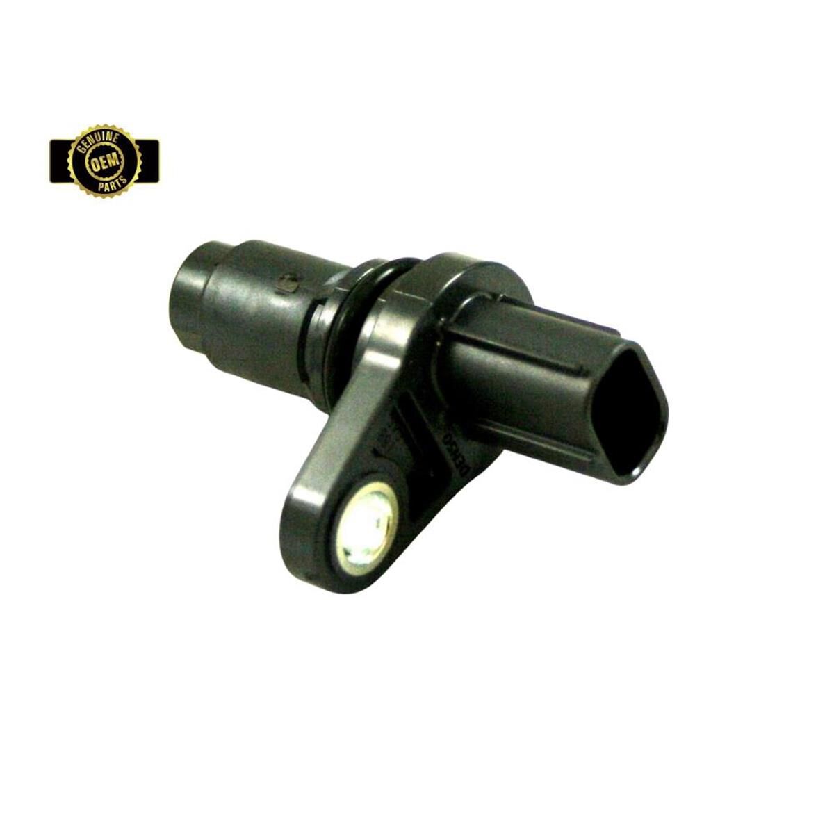 OEM CAM SENSOR MAZDA, , scaau_hi-res