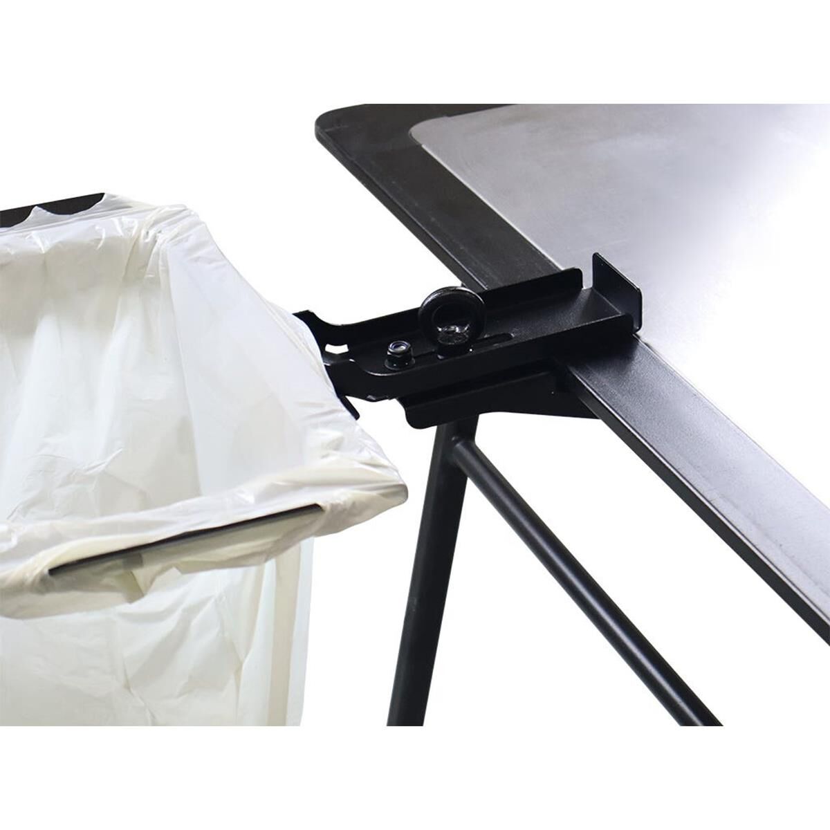 FRONT RUNNER BIN LINER HOLDER, , scaau_hi-res