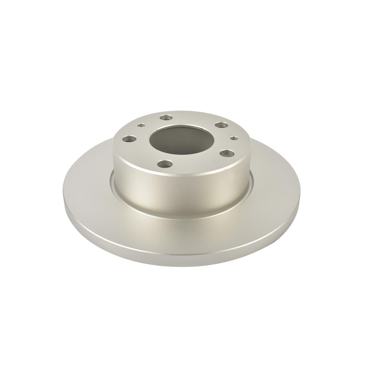 EN-SHIELD STANDARD [ IVECO DAILY 35S13&35S14 2.8L TURBO WITH ABS 02-13 R ], , scaau_hi-res