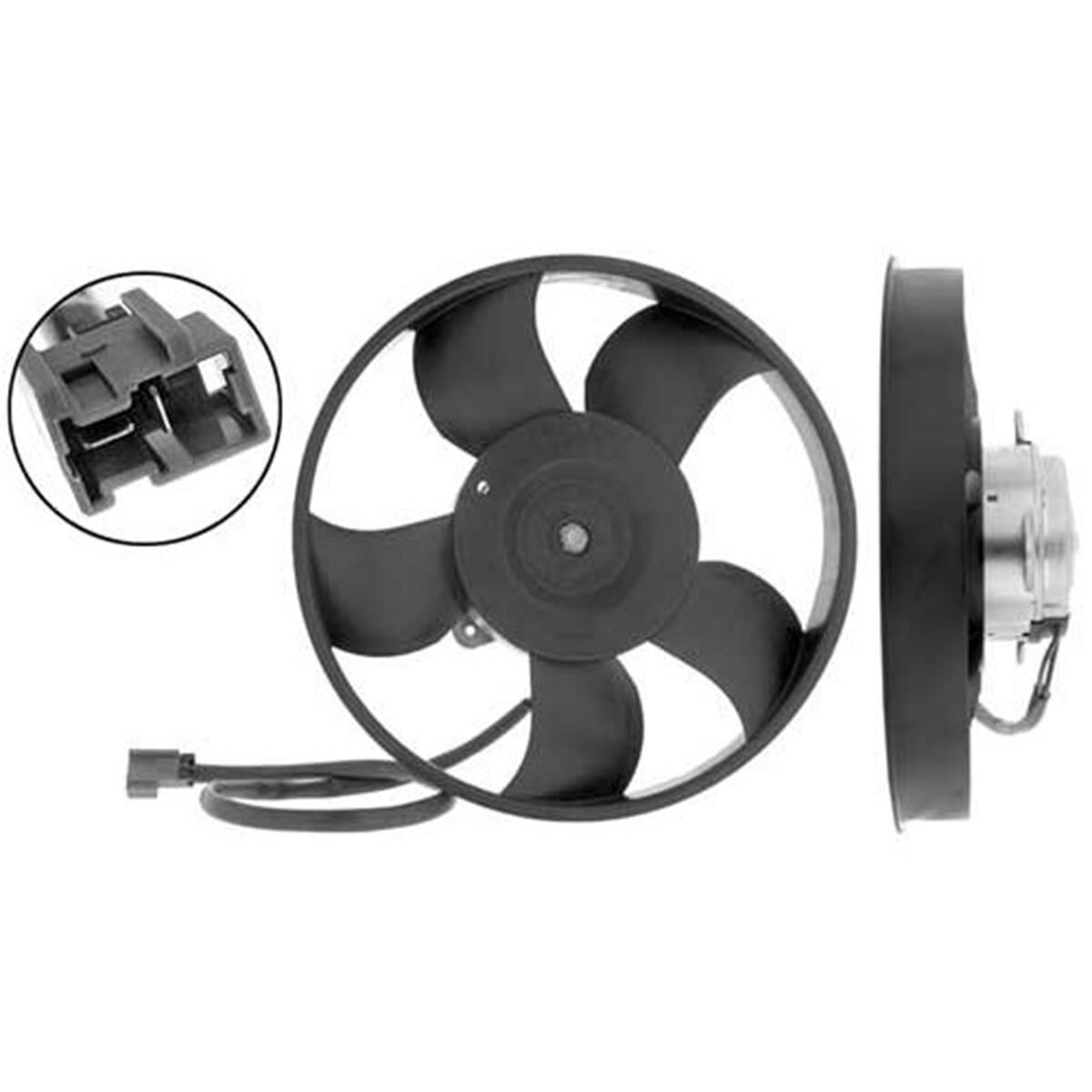 VZ V8 CREWMAN ADVENTRA ONLY, , scaau_hi-res