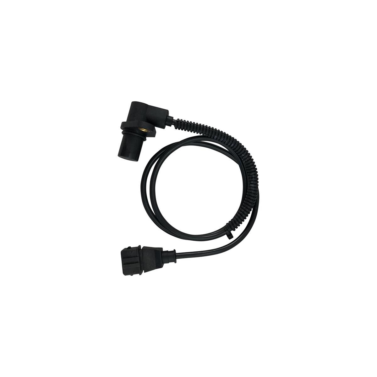 NTK CRANK SENSOR - CHC3-A421, , scaau_hi-res