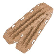 RECOVERY TRACKS DESERT TAN MAXTRAX, , scaau_hi-res