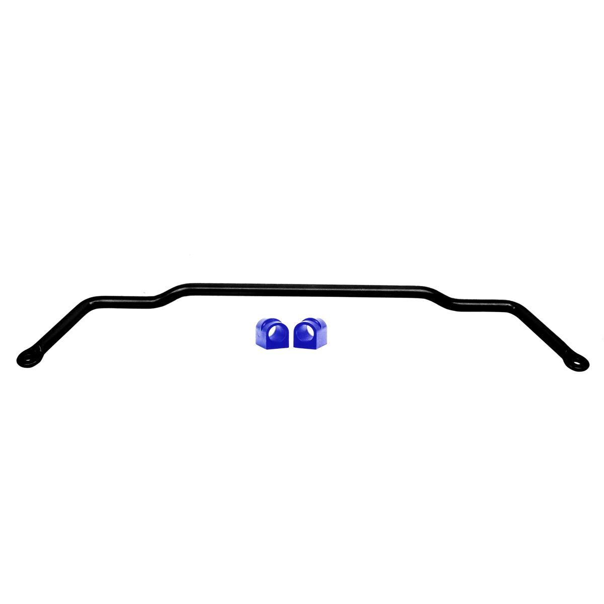 SELBY CLASSIC FR SWAY BAR, , scaau_hi-res