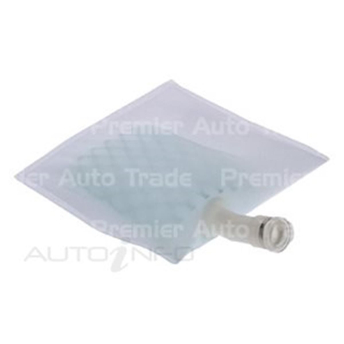 FUEL PUMP STRAINER, , scaau_hi-res