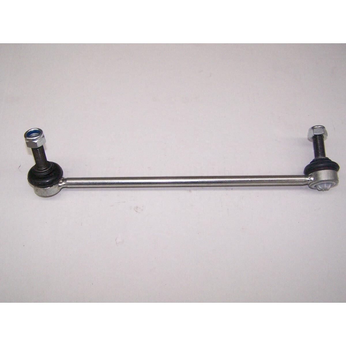 SWAYBAR LINK - FRONT RS, , scaau_hi-res