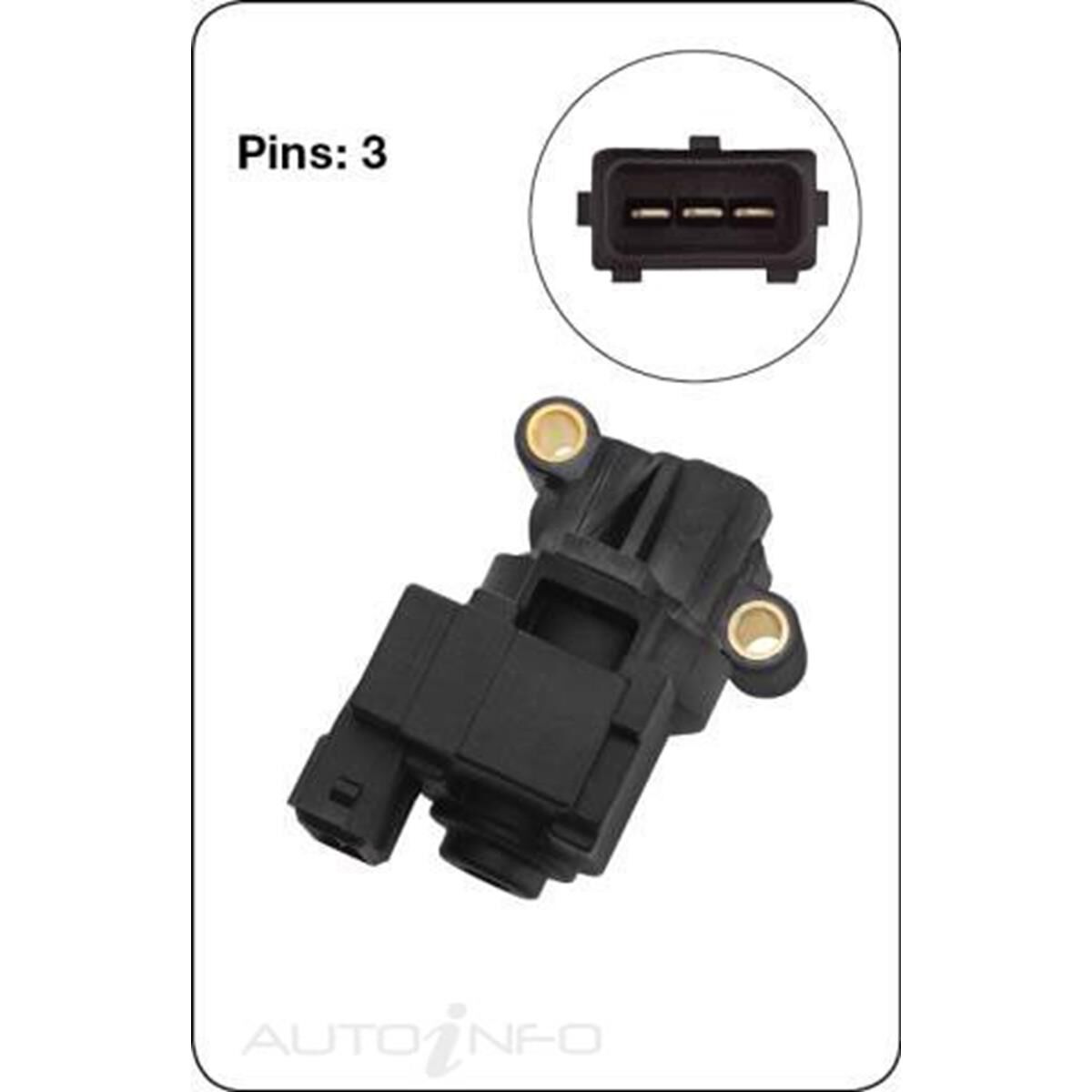 TRIDON IDLE AIR CONTROL, , scaau_hi-res