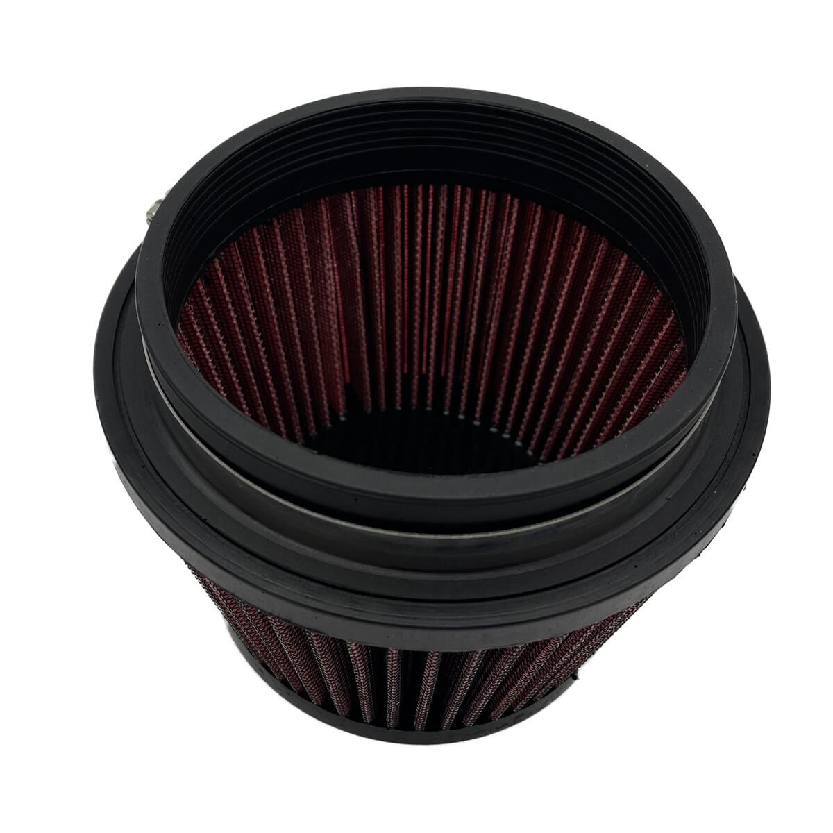 5" POD AIR FILTER, , scaau_hi-res