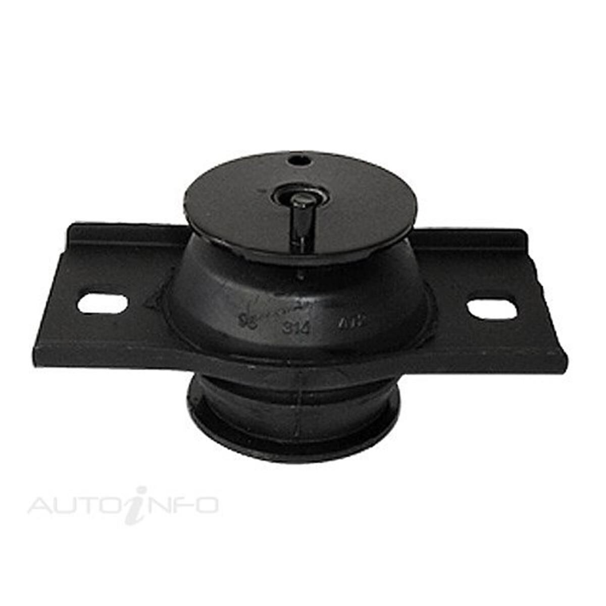 Daewoo Matiz 99-02 Lh Mt, , scaau_hi-res