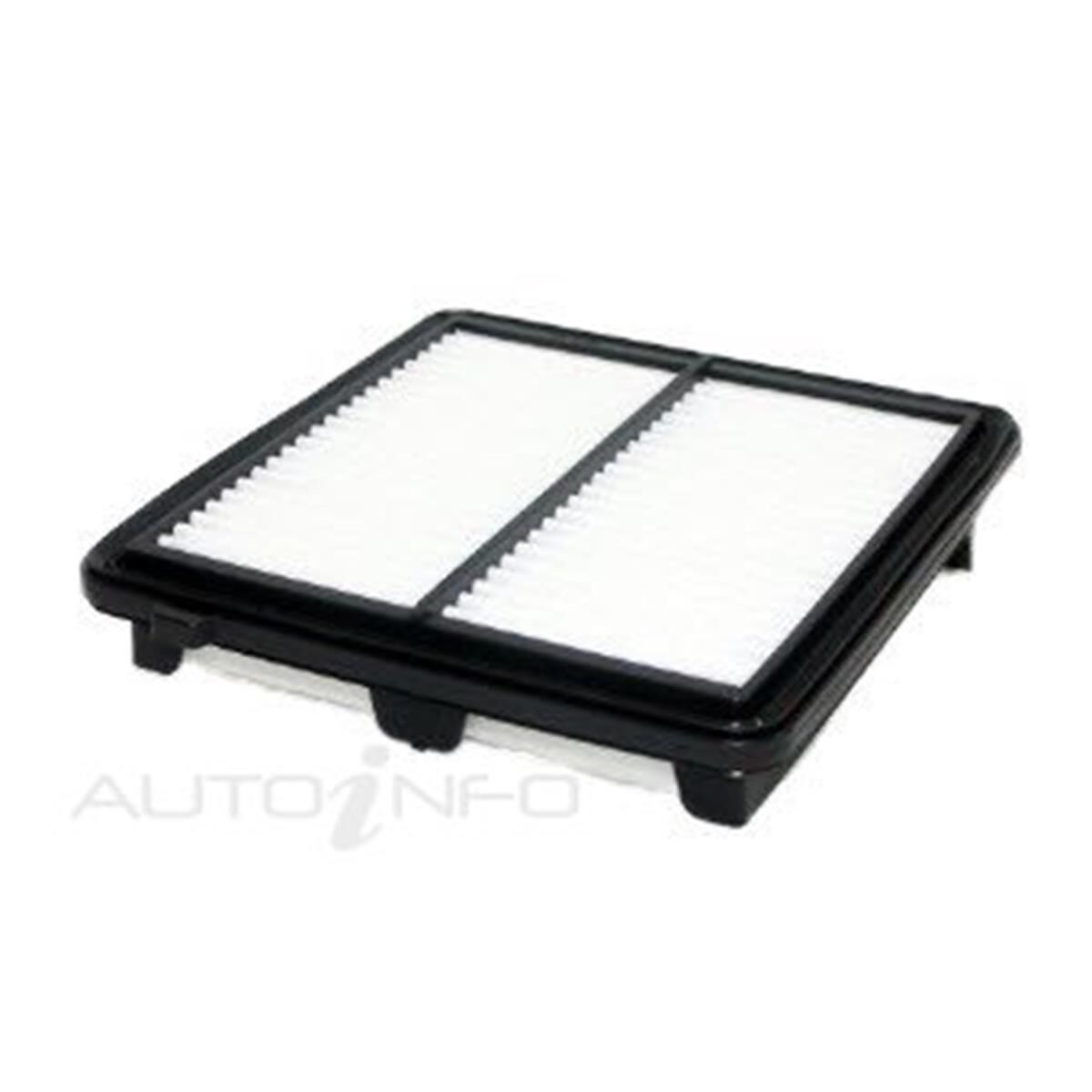 AIR FILTER A1814 HONDA  HONDA, , scaau_hi-res