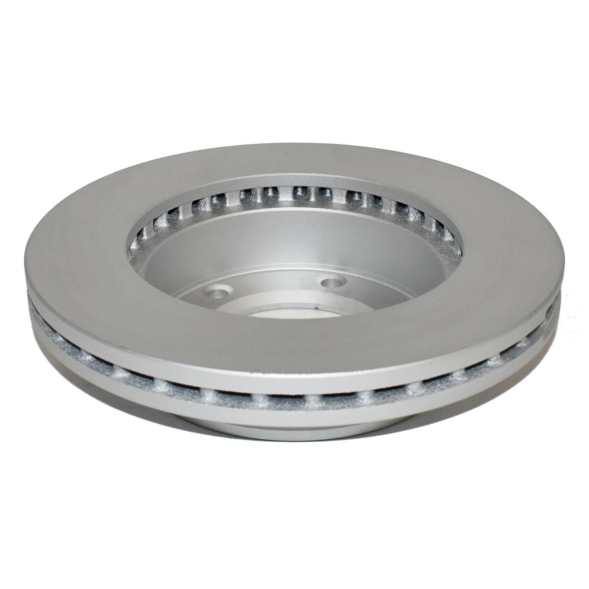 En-Shield Standard KP [ Ford Ranger/Mazda BT50 06-11 F ], , scaau_hi-res