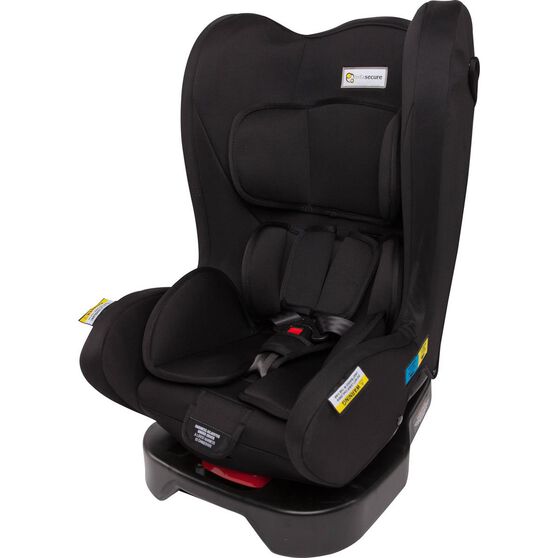 Compare infasecure car seats Clearance