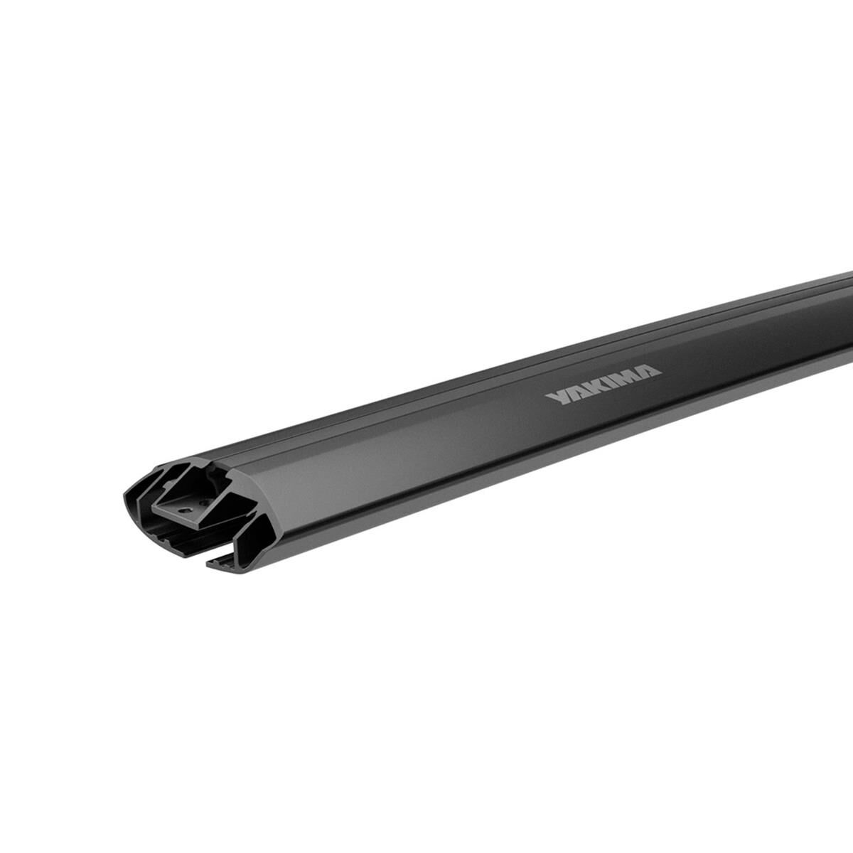 JETSTREAM FX BAR M 98.50 CM BLACK PACK OF 1, , scaau_hi-res