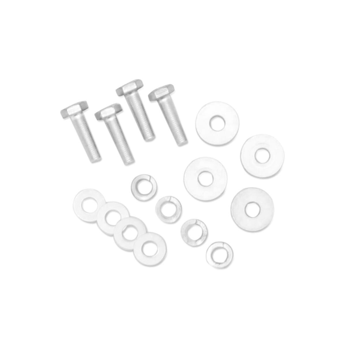 FORTUNER 2015-ON CENTRE BEARING TRANS SPACER KIT, , scaau_hi-res