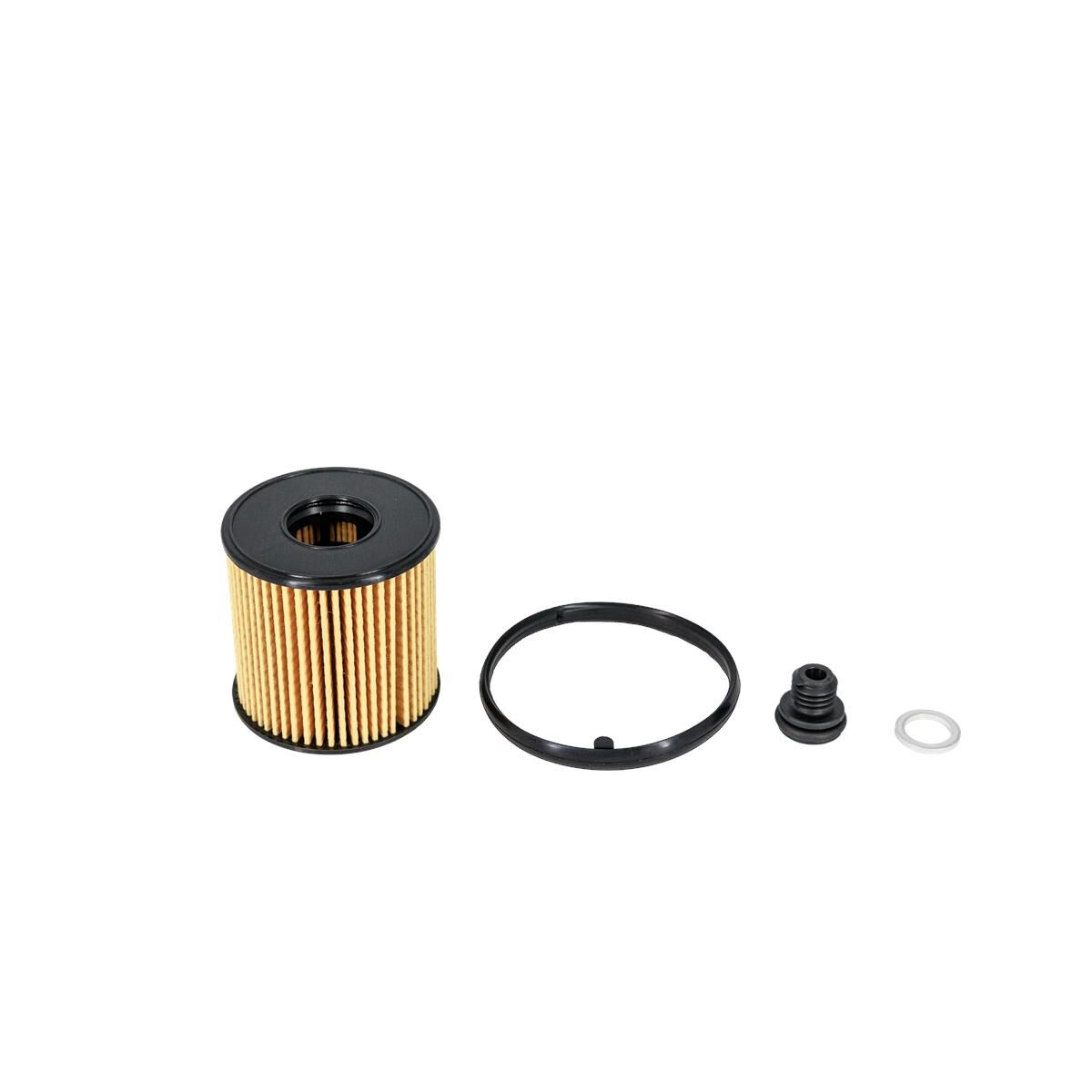 NTK OIL FILTER - OLFL0122, , scaau_hi-res