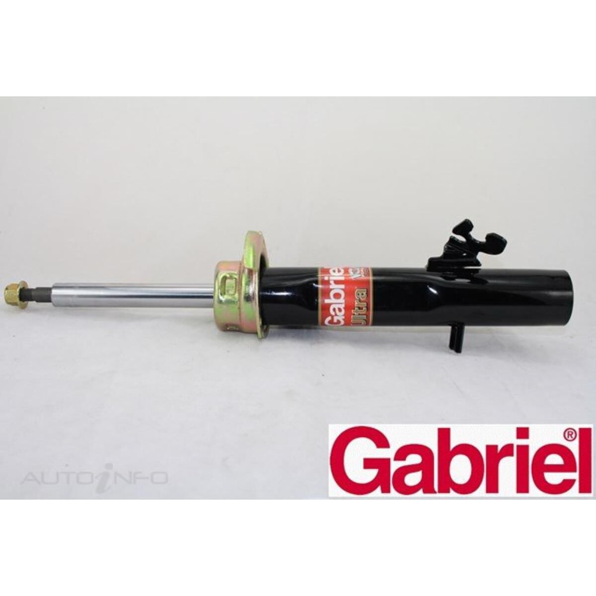 Ultra Strut- Gas, , scaau_hi-res