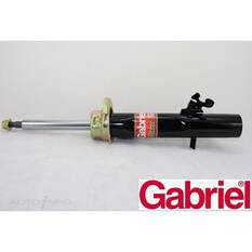 Ultra Strut- Gas, , scaau_hi-res