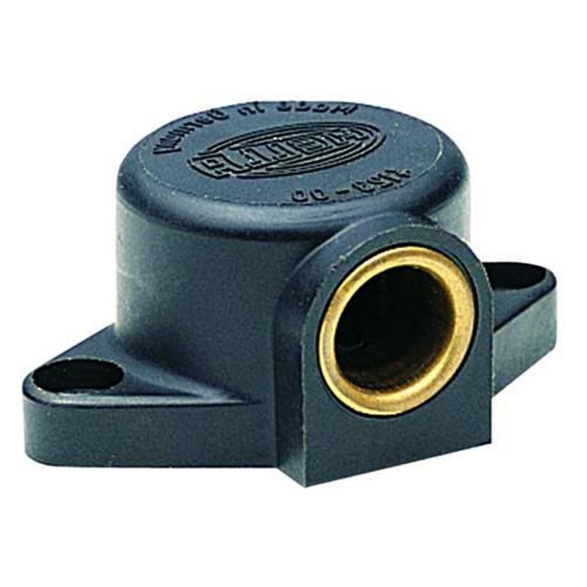 SURFACE MOUNT 2-POLE SOCKET, , scaau_hi-res