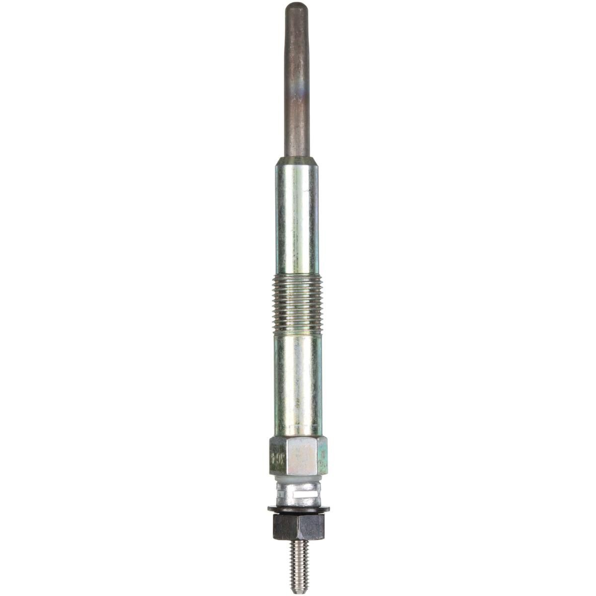 NGK METAL GLOW PLUG - Y-749J, , scaau_hi-res