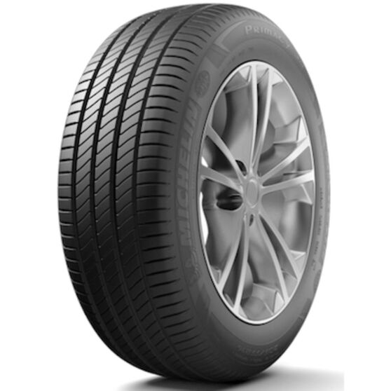 225/45R18 95W, Primacy 3st Tyres, Pcr, , scaau_hi-res
