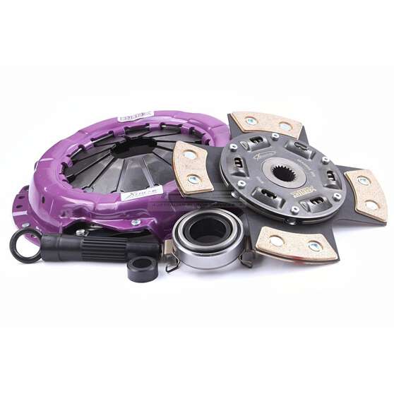 KIT PER TOYOTA COROLLA 1.6L, , scaau_hi-res