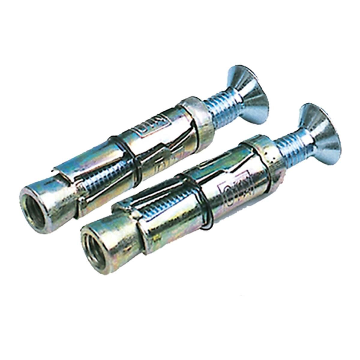 Supercheap auto door protector sales