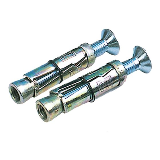 OXFORD GROUND ANCHOR REPL. BOLTS X2 ( BRUTE FORCE ), , scaau_hi-res