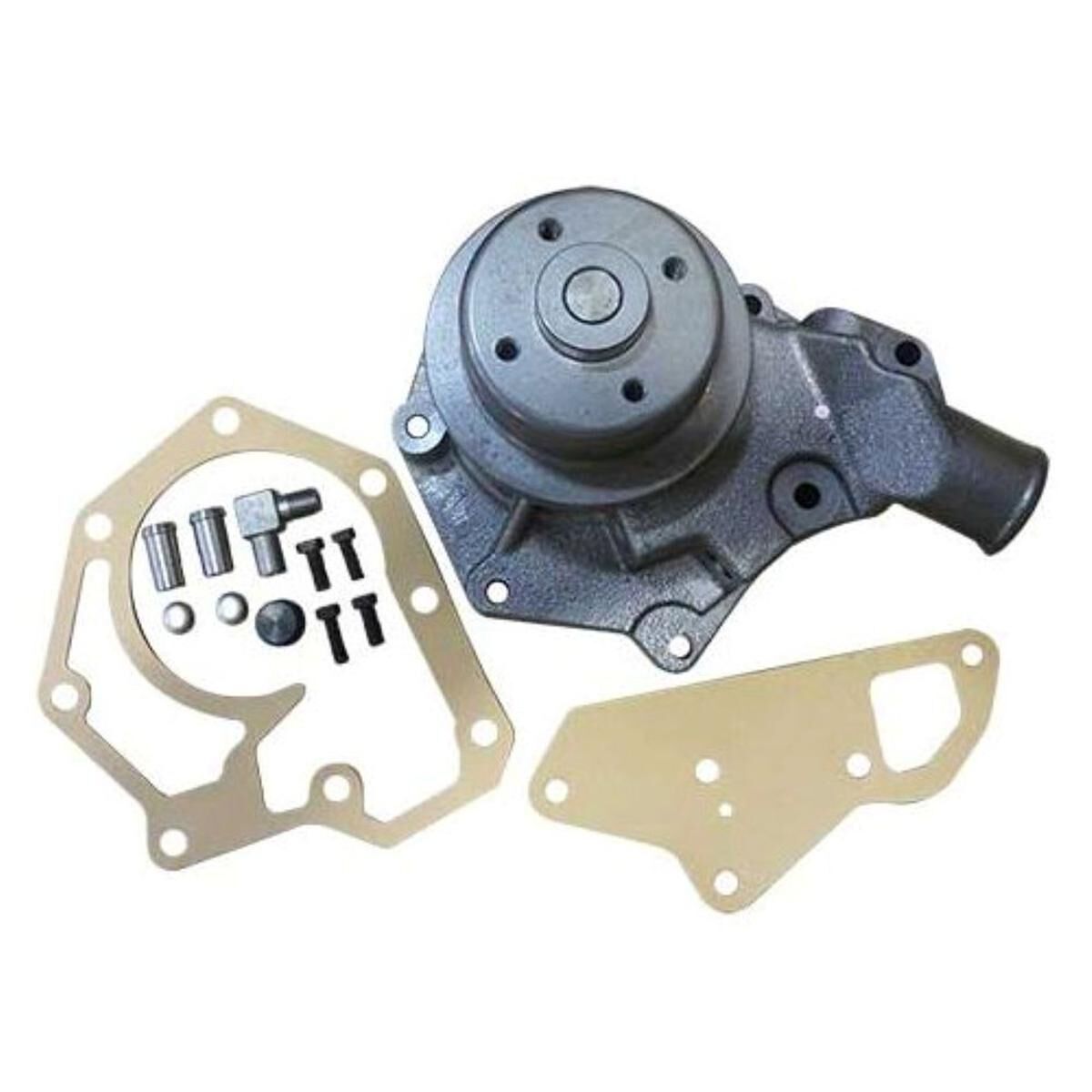 WATER PUMP, , scaau_hi-res