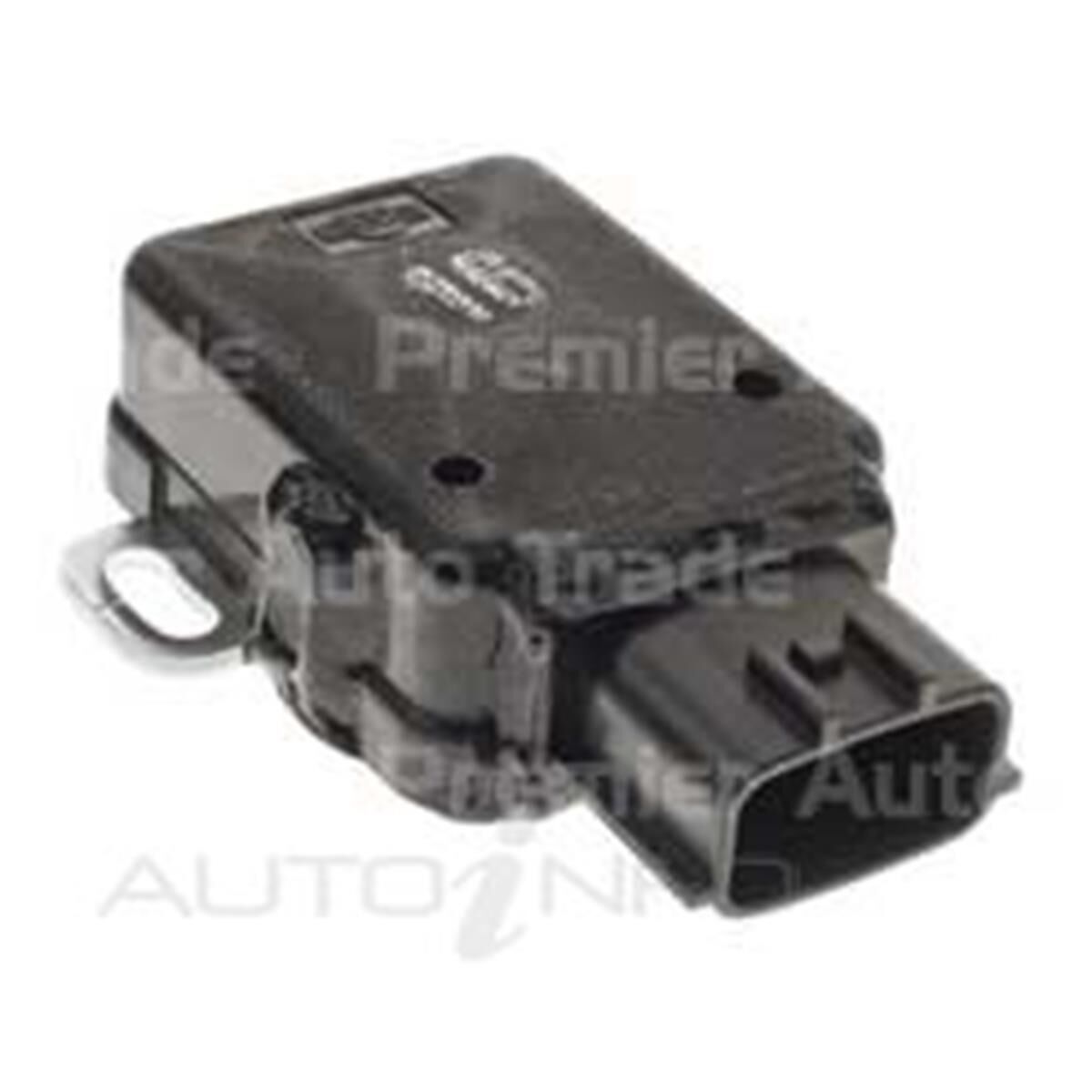 THROTTLE POSITION SWITCH, , scaau_hi-res