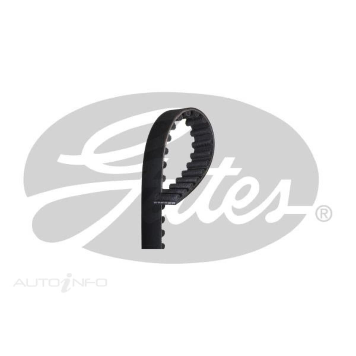 T1658 - 76135 X 25.4MM, , scaau_hi-res