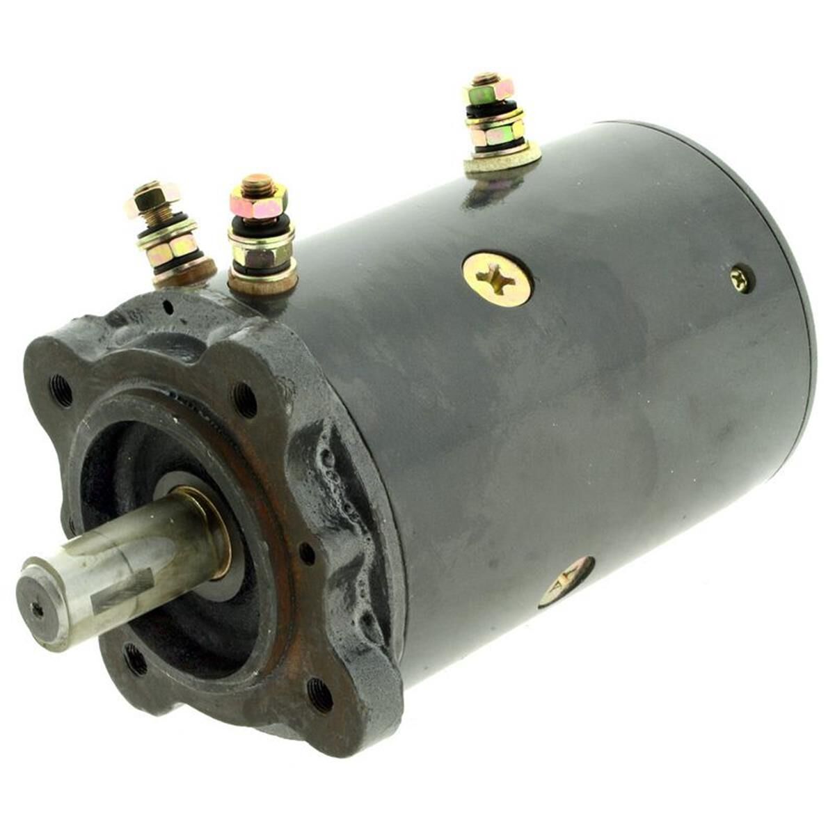 STR RAMSEY WINCH, , scaau_hi-res