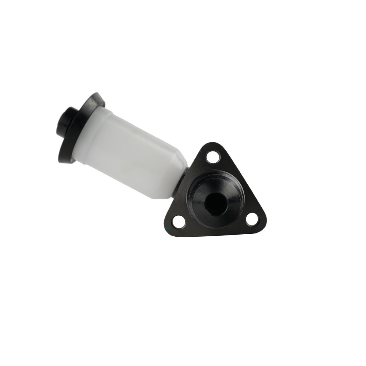 DBA BRAKE MASTER CYL TOYOTA, , scaau_hi-res