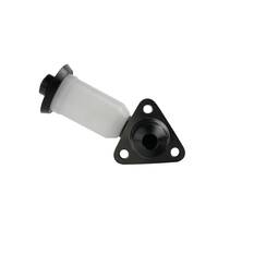 DBA BRAKE MASTER CYL TOYOTA, , scaau_hi-res