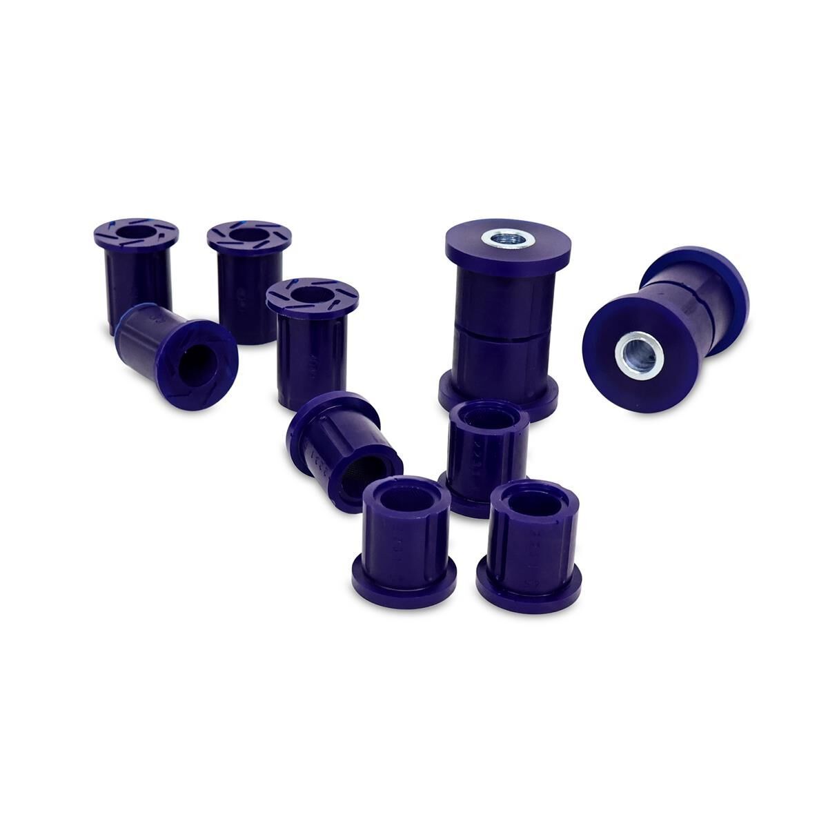 D-MAX/COLORADO REAR SPR KIT, , scaau_hi-res