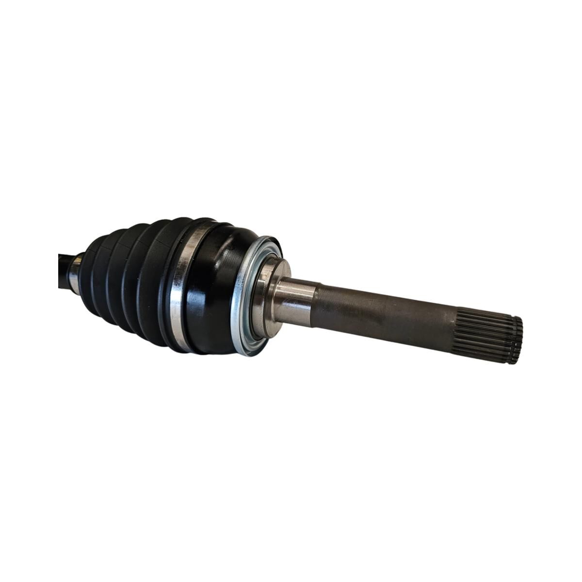 CONSTANT VELOCITY AXLE, , scaau_hi-res