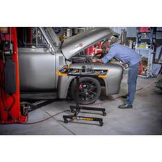 ADJUSTABLE WORK STAND, , scaau_hi-res