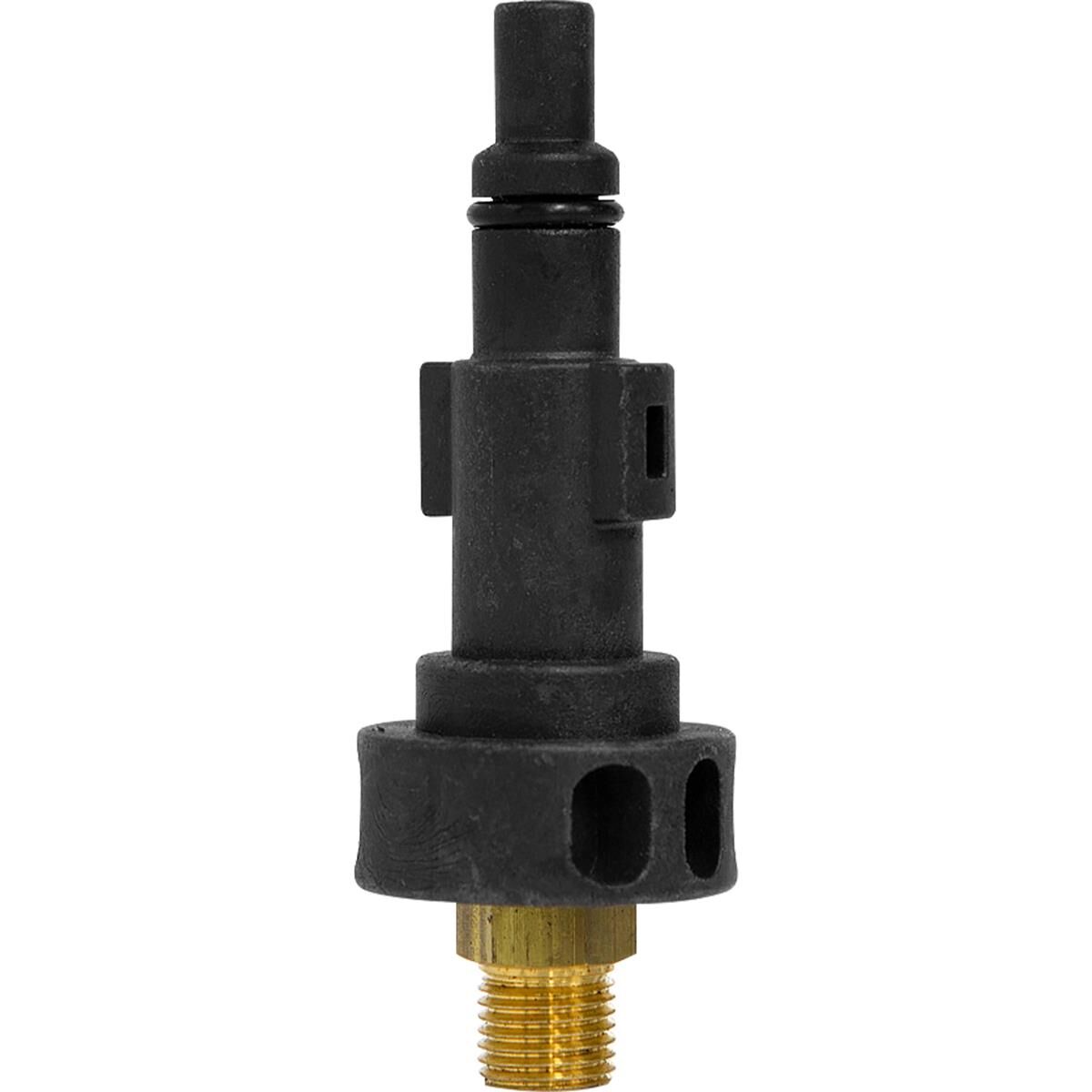 SNOW CANNON ADAPTER - LAVOR, , scaau_hi-res