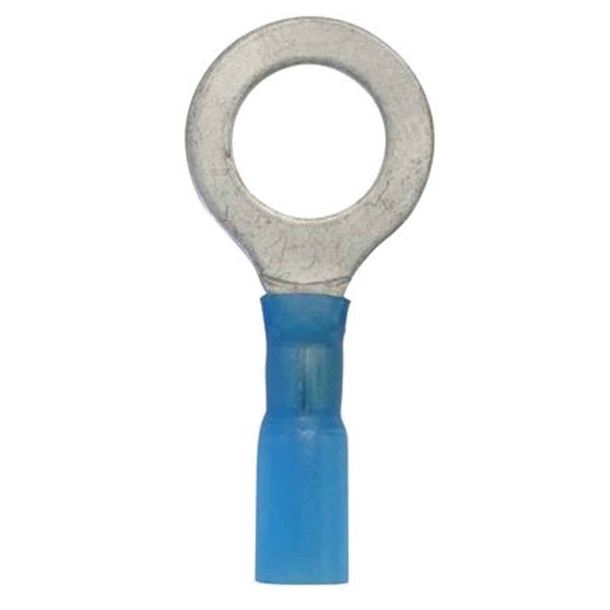 PKT10 RING TERMINAL 10mm WATER, , scaau_hi-res