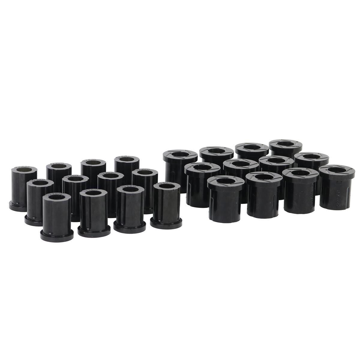 TOYOTA-SPRG/BUSH KIT-24 BUSHE, , scaau_hi-res