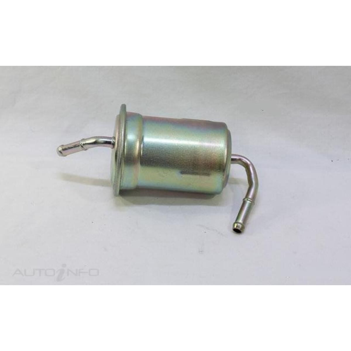 EFI FUEL FILTER Z521 DAIHATSU DAIHATSU, , scaau_hi-res