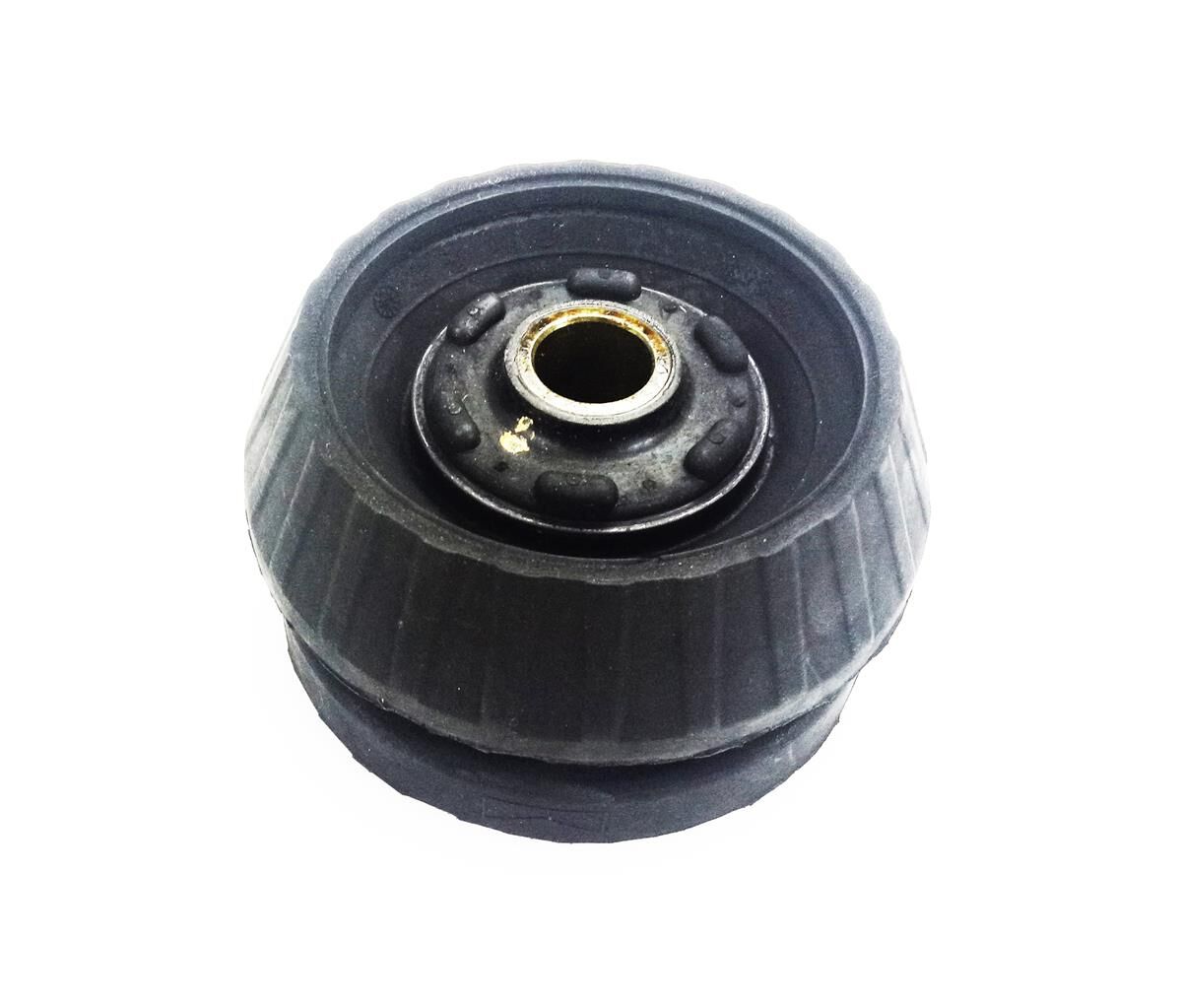 STRUT MOUNT FRONT COMMODORE, , scaau_hi-res