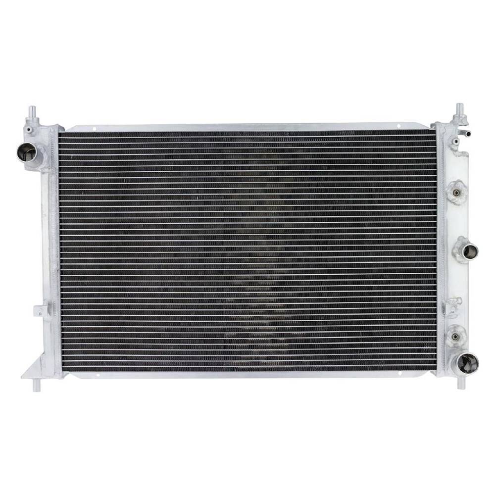 Jayrad Radiator - JR9138HP | Supercheap Auto