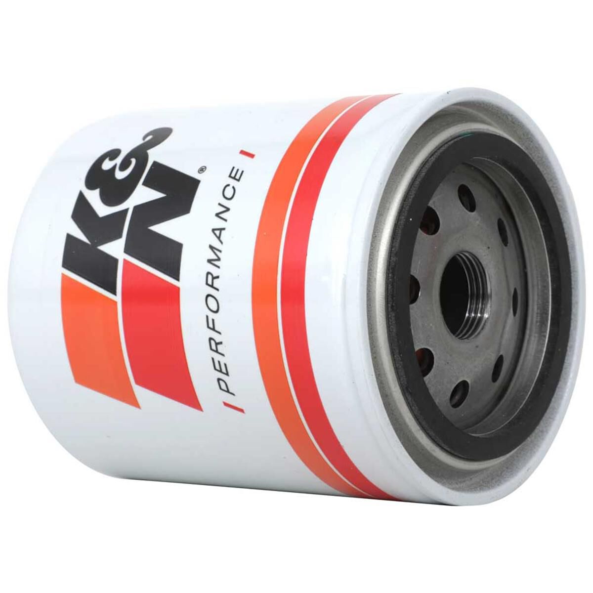 HP-2003 K&N OIL FILTER, , scaau_hi-res
