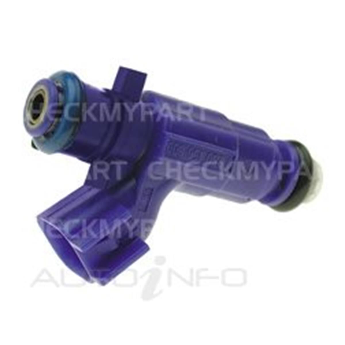 FUEL INJECTOR, , scaau_hi-res