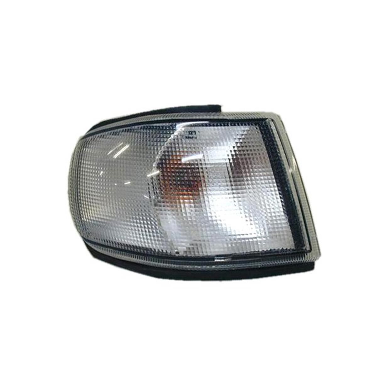 SAAB 9000 94-98 CORNER LIGHT 4D/5D (clear) (R), , scaau_hi-res