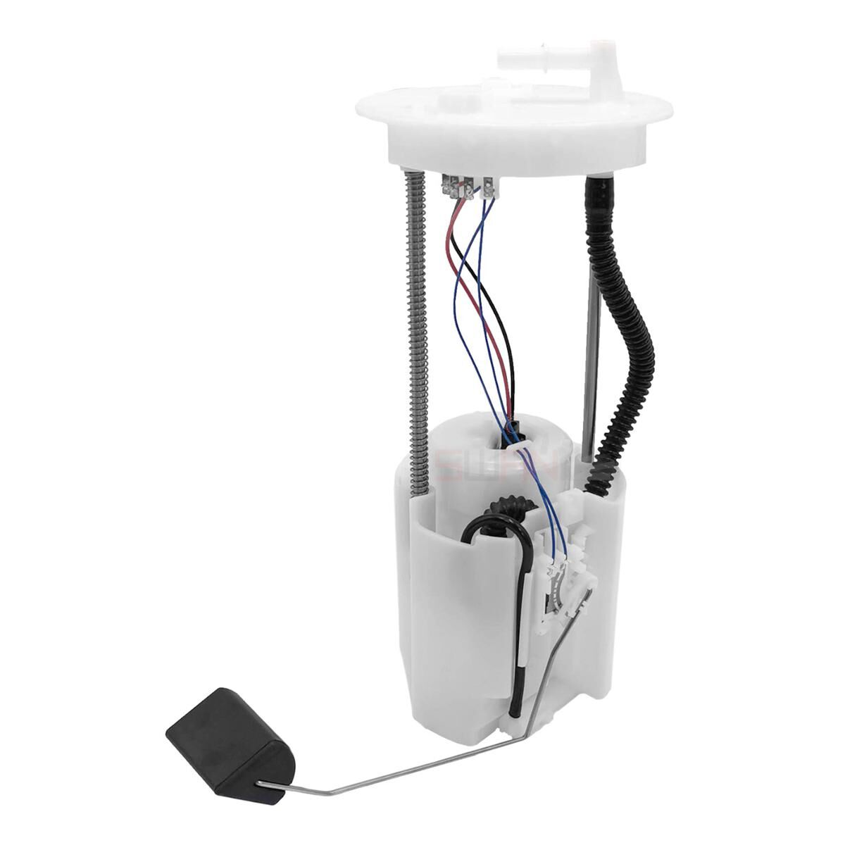 SWAN FUEL PUMP MODULE ASSEMBLY, , scaau_hi-res